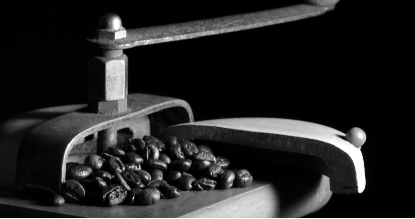 Boosting Online Presence for Kerchanshe, Ethiopia’s Premier Coffee Exporter