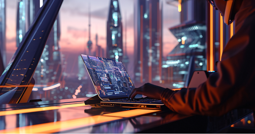 Elevating Verbat’s SEO Excellence in the UAE Market