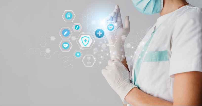 Accelerating Patient Growth with Onbyz’s Digital Strategy for Caritas Hospital